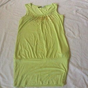 Venus Bathing Suit Coverup