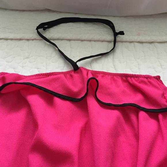 Top - Picture 2 of 4