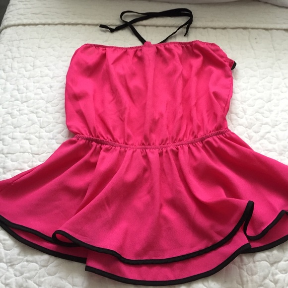 Top - Picture 3 of 4