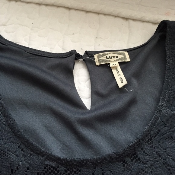 Top - Picture 3 of 4