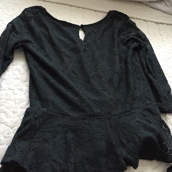 Top - Picture 4 of 4