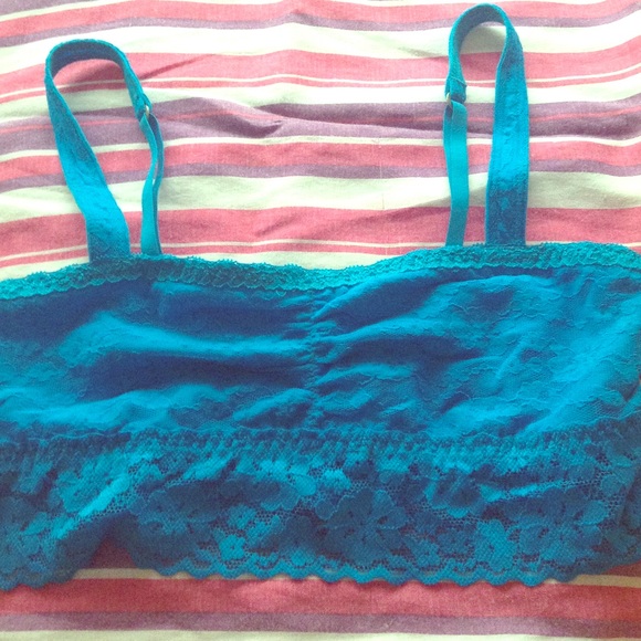 Bralette