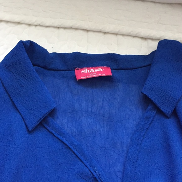 Top - Picture 3 of 4