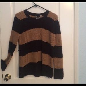 Sold! Bundle for caitlinnealon!