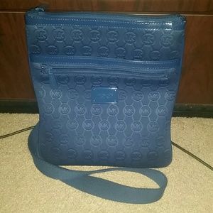 Michael Kors crossbody