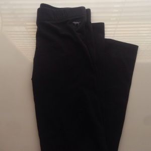 VICTORIA SECRET LEGGINGS (SMALL)