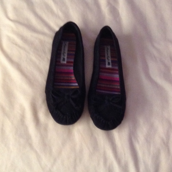 Ae shoes
