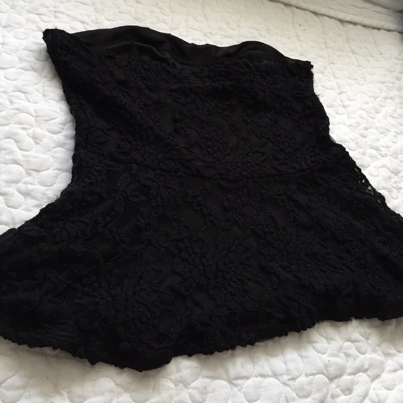 Top - Picture 3 of 4