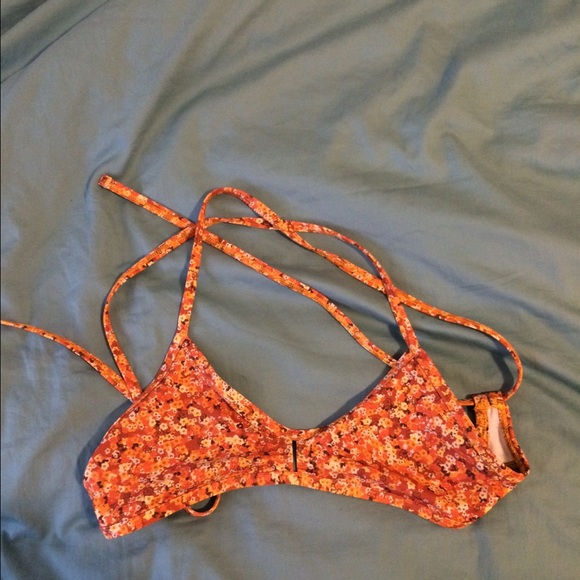 Bundle reserved for @bharrity