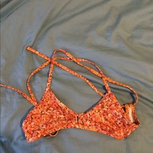 Bundle reserved for @bharrity