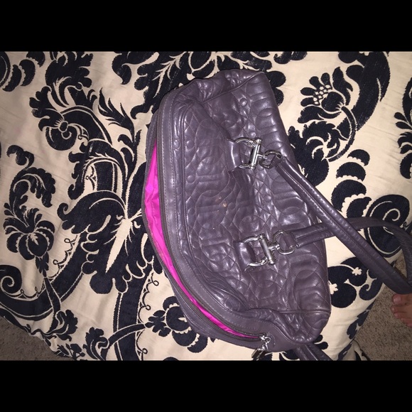 Girls purse