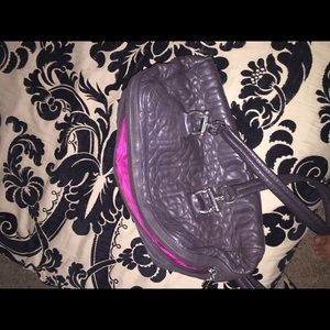 Girls purse
