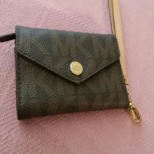 mk Wallet