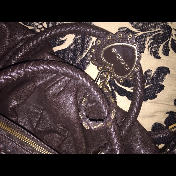 Bebe handbag - Picture 2 of 4