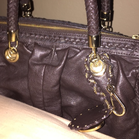 Bebe handbag - Picture 3 of 4