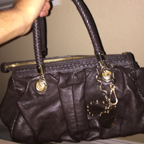 Bebe handbag - Picture 4 of 4