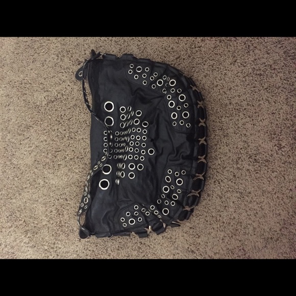 Girls handbag