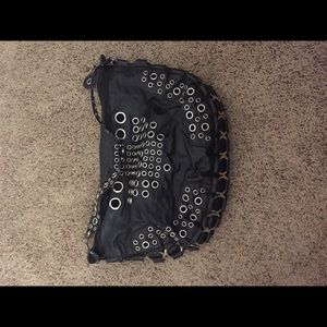 Girls handbag