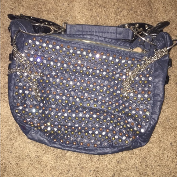 Handbag