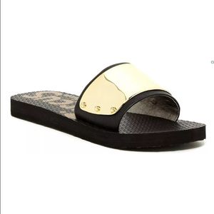 Sam Edelman Nelly Sandal
