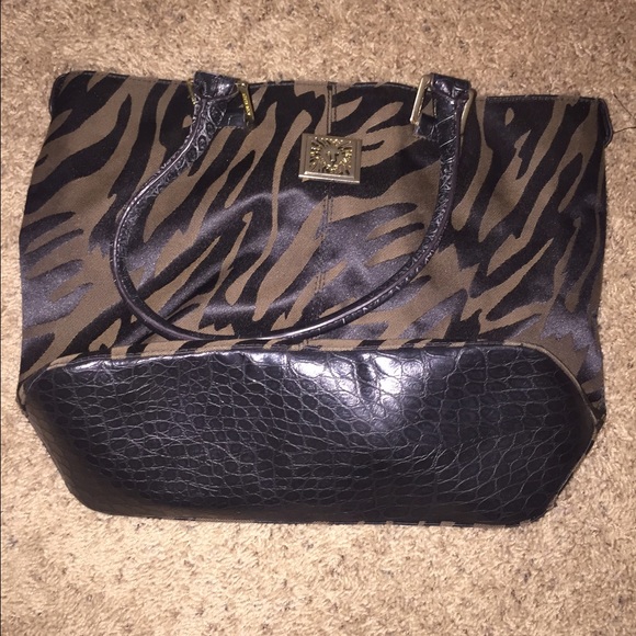 Girls handbag