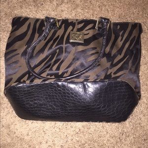 Girls handbag