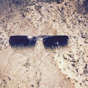Dior sunglasses