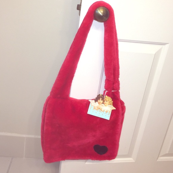 Mom Day only! $15 Tag me&I will change4 ⬇️shipping