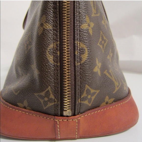 ⚠️SOLD⚠️ - Picture 2 of 4