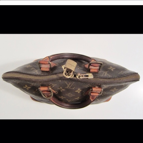 ⚠️SOLD⚠️ - Picture 3 of 4