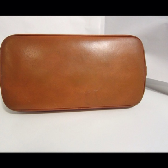 ⚠️SOLD⚠️ - Picture 4 of 4