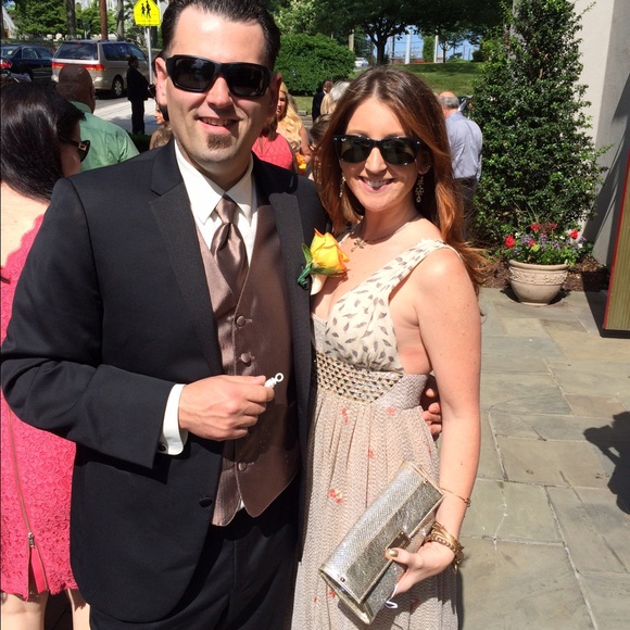 🎉MEET YOUR POSHER🎉 - Picture 2 of 2