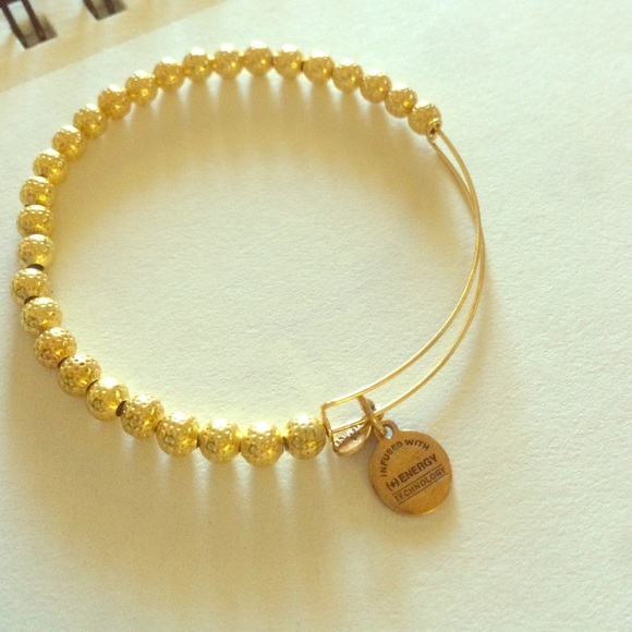 Alex and Ani
