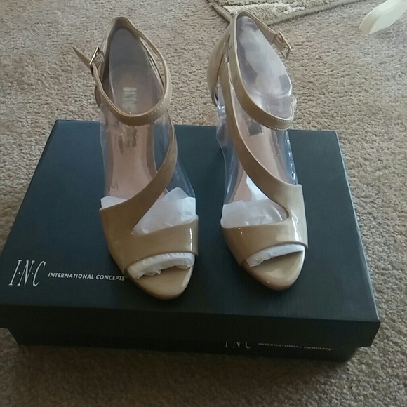 Beautiful and classy