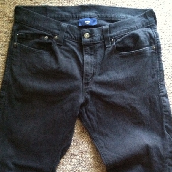Levis 511