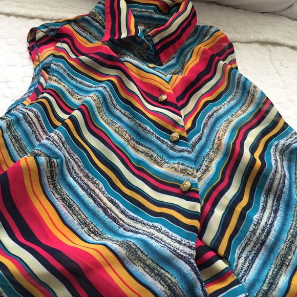 Top - Picture 2 of 4