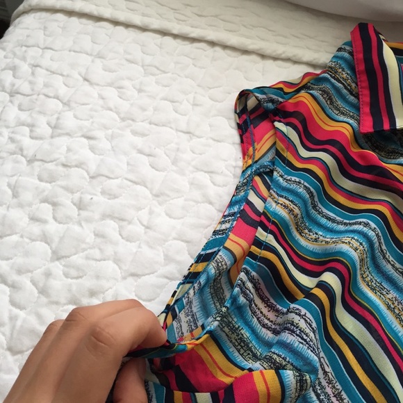 Top - Picture 3 of 4