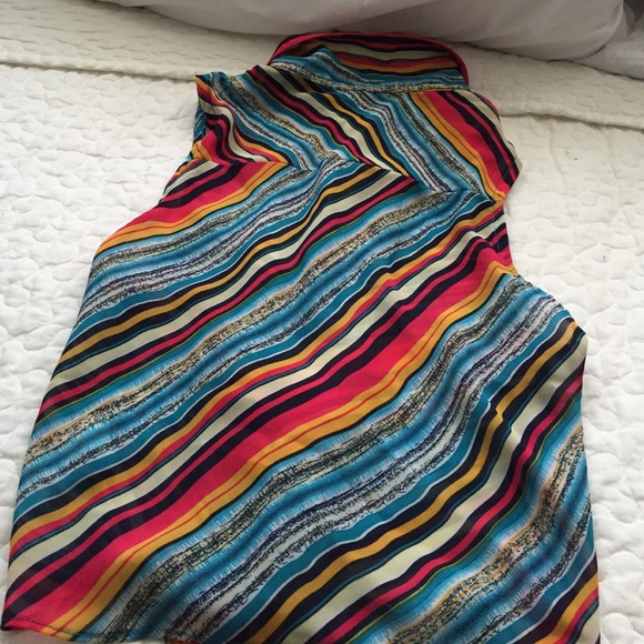 Top - Picture 4 of 4