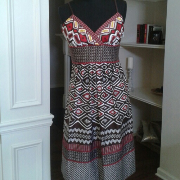 a.n.a Dresses & Skirts - a.n.a  Dress