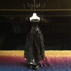 Jewelry holder stand💋