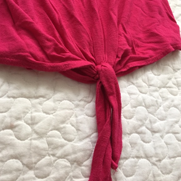 Top - Picture 2 of 4