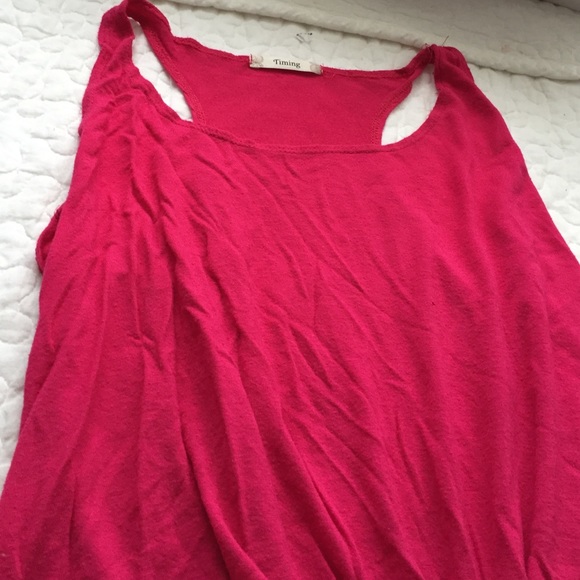 Top - Picture 3 of 4