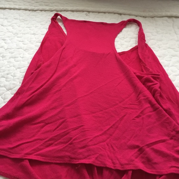 Top - Picture 4 of 4