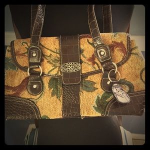 Brighton handbag