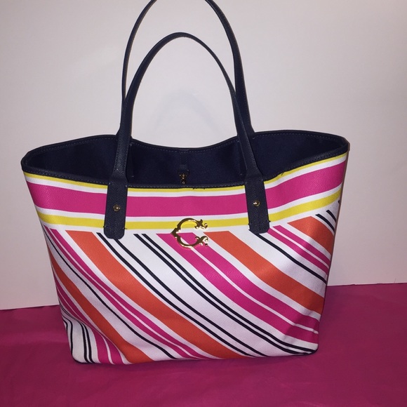 C. Wonder Handbags - C Wonder Handbag