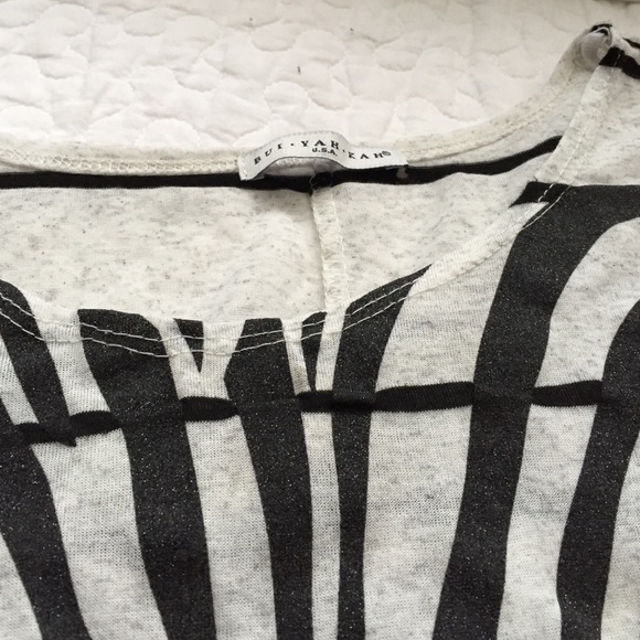 Top - Picture 3 of 4