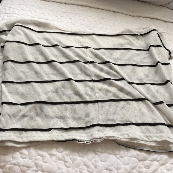 Top - Picture 4 of 4