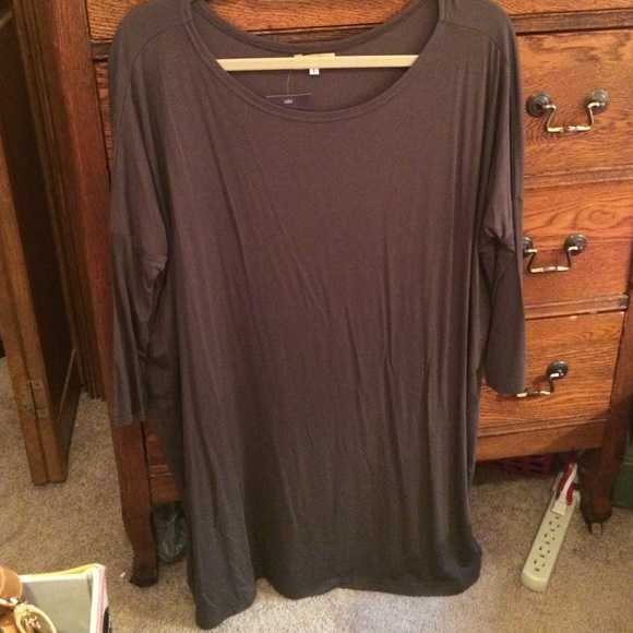 Piko  Dresses & Skirts - NWT Piko dress