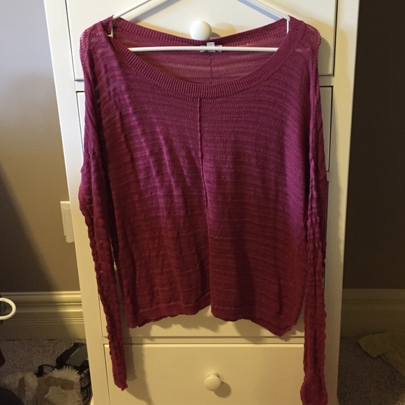 bp Sweaters - Nordstrom BP Sweater