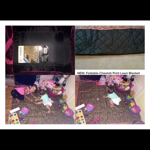 NOT SELLING!!!! - Picture 2 of 2